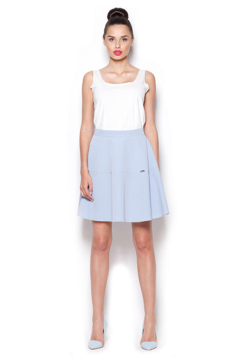 Skirt model 44211